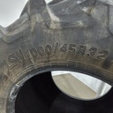 LSW1000/45R32 Goodyear Farm Optitrac R-1W 184D 80%