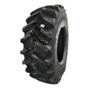 650/85R38 Firestone Radial Deep Tread 23 R-1W 173B 85%