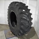 650/85R38 Firestone Radial Deep Tread 23 R-1W 173B 85%