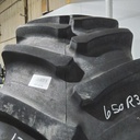 650/85R38 Firestone Radial Deep Tread 23 R-1W 173B 85%