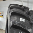 650/85R38 Firestone Radial Deep Tread 23 R-1W 173B 85%