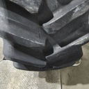 650/85R38 Firestone Radial Deep Tread 23 R-1W 173B 85%