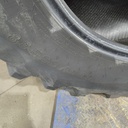 650/85R38 Firestone Radial Deep Tread 23 R-1W 173B 85%