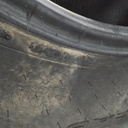 650/85R38 Firestone Radial Deep Tread 23 R-1W 173B 85%