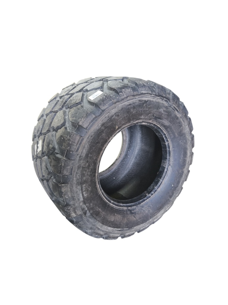 710/40R22.5 Maxam MS961R FLOTXTRA I-3 161D 99%
