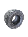 710/40R22.5 Maxam MS961R FLOTXTRA I-3 161D 99%