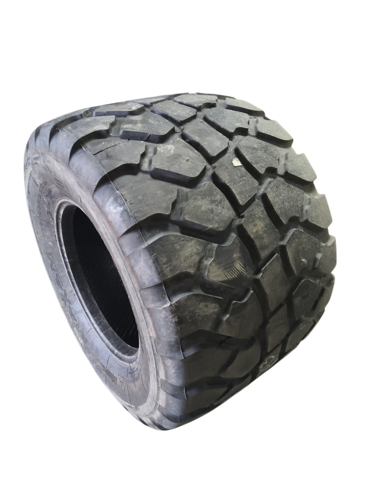 710/40R22.5 Maxam MS961R FLOTXTRA I-3 161D 99%