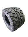 710/40R22.5 Maxam MS961R FLOTXTRA I-3 161D 99%