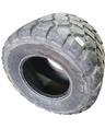 710/40R22.5 Maxam MS961R FLOTXTRA I-3 161D 99%