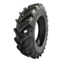 520/85R46 Michelin AgriBib R-1W 158B 65%