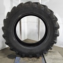 520/85R46 Michelin AgriBib R-1W 158B 65%