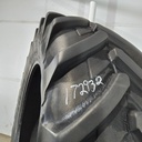 520/85R46 Michelin AgriBib R-1W 158B 65%