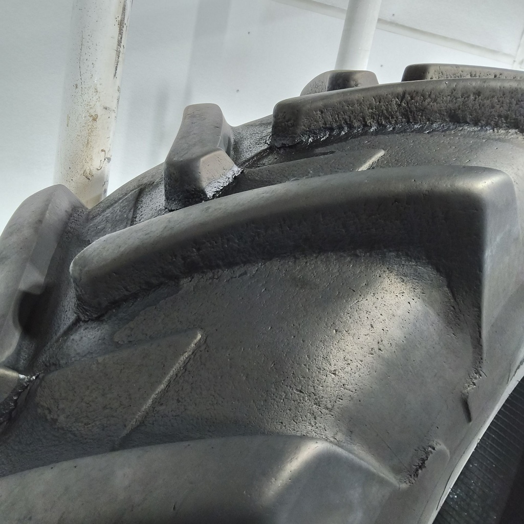 520/85R46 Michelin AgriBib R-1W 158B 65%
