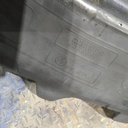 520/85R46 Michelin AgriBib R-1W 158B 65%