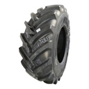 VF710/75R42 Michelin AxioBib 2 R-1W 184D 99%