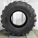 VF710/75R42 Michelin AxioBib 2 R-1W 184D 99%