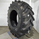 VF710/75R42 Michelin AxioBib 2 R-1W 184D 99%