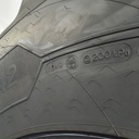 VF710/75R42 Michelin AxioBib 2 R-1W 184D 99%