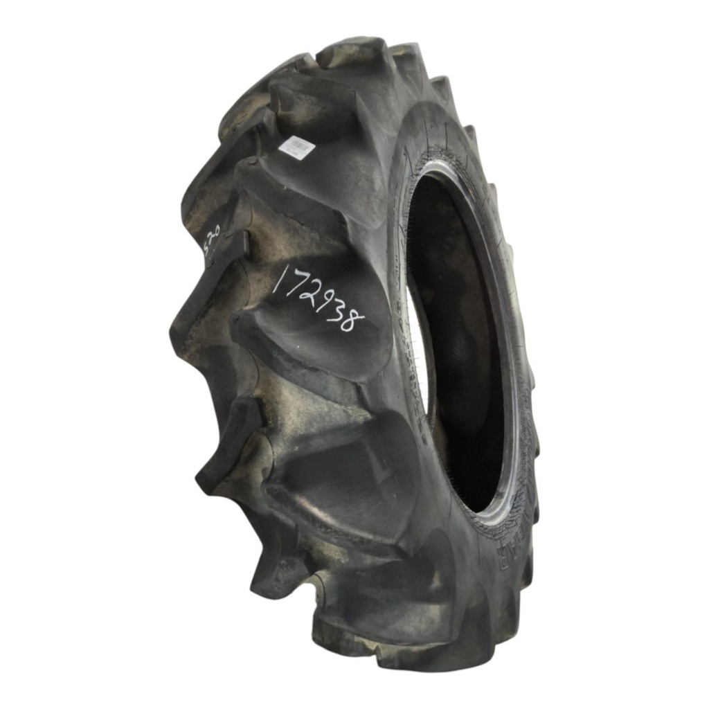 520/85R46 Goodyear Farm Special Sure Grip Radial TD8 R-2 158B 75%