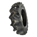 520/85R46 Goodyear Farm Special Sure Grip Radial TD8 R-2 158B 75%