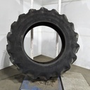 520/85R46 Goodyear Farm Special Sure Grip Radial TD8 R-2 158B 75%