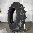 520/85R46 Goodyear Farm Special Sure Grip Radial TD8 R-2 158B 75%