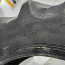 520/85R46 Goodyear Farm Special Sure Grip Radial TD8 R-2 158B 75%