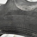 520/85R46 Goodyear Farm Special Sure Grip Radial TD8 R-2 158B 75%