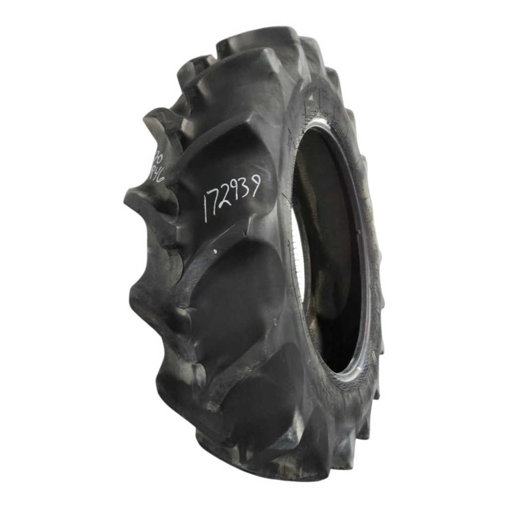 520/85R46 Goodyear Farm Special Sure Grip Radial TD8 R-2 158B 75%