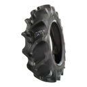 520/85R46 Goodyear Farm Special Sure Grip Radial TD8 R-2 158B 75%