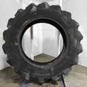 520/85R46 Goodyear Farm Special Sure Grip Radial TD8 R-2 158B 75%