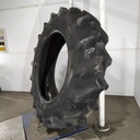 520/85R46 Goodyear Farm Special Sure Grip Radial TD8 R-2 158B 75%