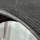 520/85R46 Goodyear Farm Special Sure Grip Radial TD8 R-2 158B 75%