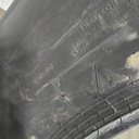 520/85R46 Goodyear Farm Special Sure Grip Radial TD8 R-2 158B 75%