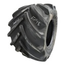 LSW1000/45R32 Goodyear Farm Optitrac R-1W 184D 80%