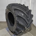 LSW1000/45R32 Goodyear Farm Optitrac R-1W 184D 80%