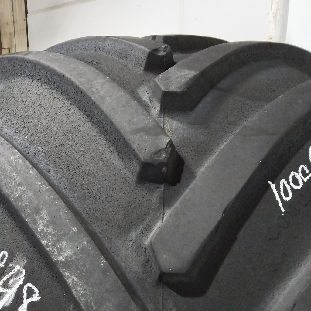 LSW1000/45R32 Goodyear Farm Optitrac R-1W 184D 80%
