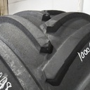 LSW1000/45R32 Goodyear Farm Optitrac R-1W 184D 80%
