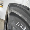 LSW1000/45R32 Goodyear Farm Optitrac R-1W 184D 80%