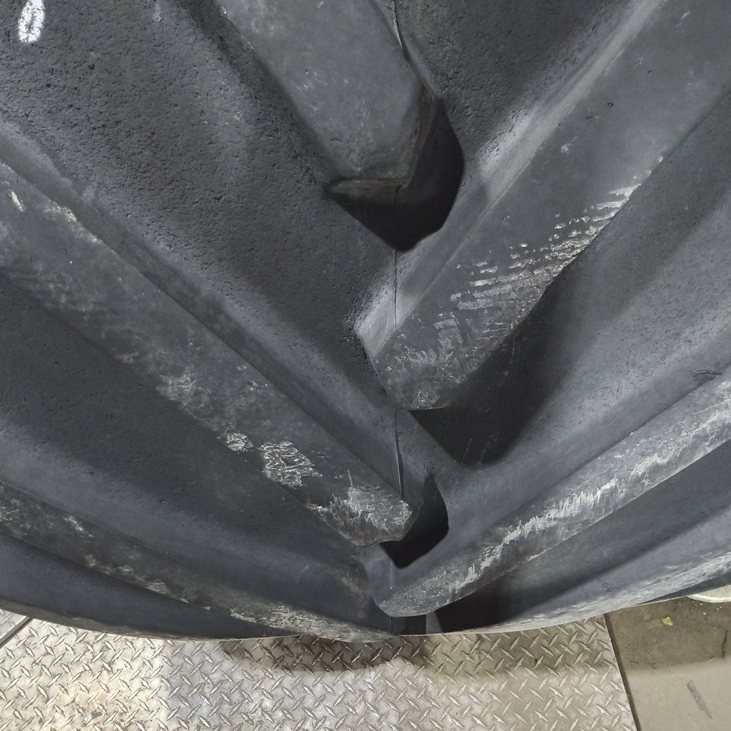 LSW1000/45R32 Goodyear Farm Optitrac R-1W 184D 80%