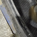 LSW1000/45R32 Goodyear Farm Optitrac R-1W 184D 80%