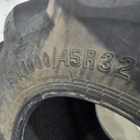 LSW1000/45R32 Goodyear Farm Optitrac R-1W 184D 80%