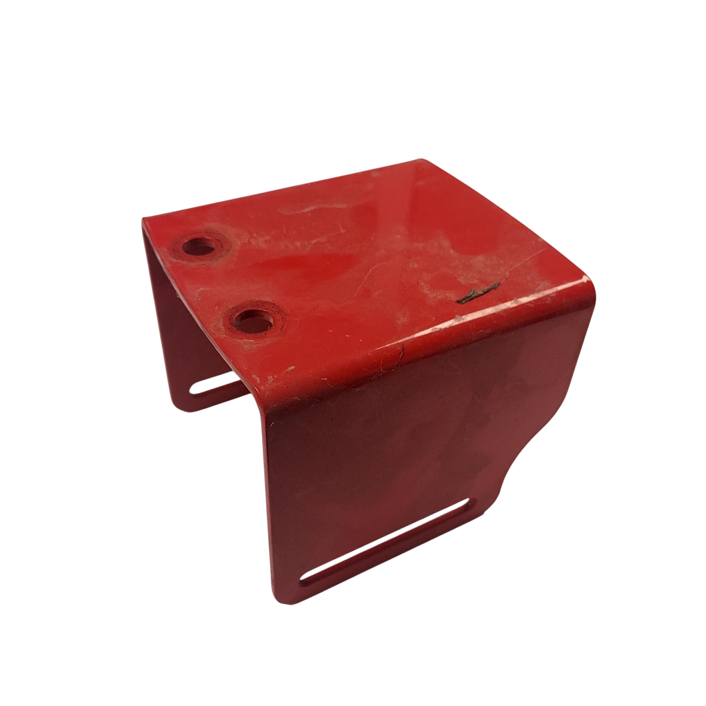 Fendt VarioGrip CTIS Wheel Valve Mounting / Protective Bracket – RDRA Tire Pressure System