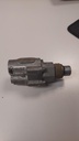 Fendt VarioGrip CTIS RDRA Tire Pressure Regulation Control Valve
