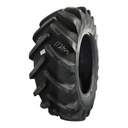 620/70R42 Michelin XM28 R-1W 160B 75%