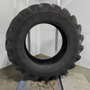 620/70R42 Michelin XM28 R-1W 160B 75%