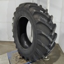 620/70R42 Michelin XM28 R-1W 160B 75%