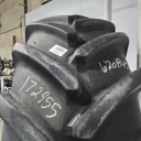 620/70R42 Michelin XM28 R-1W 160B 75%