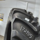 620/70R42 Michelin XM28 R-1W 160B 75%