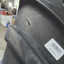 620/70R42 Michelin XM28 R-1W 160B 75%